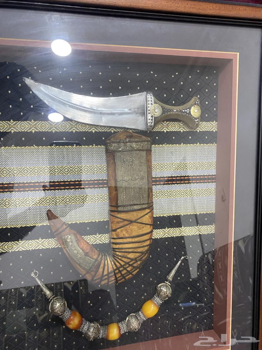 An old side64217770595075111