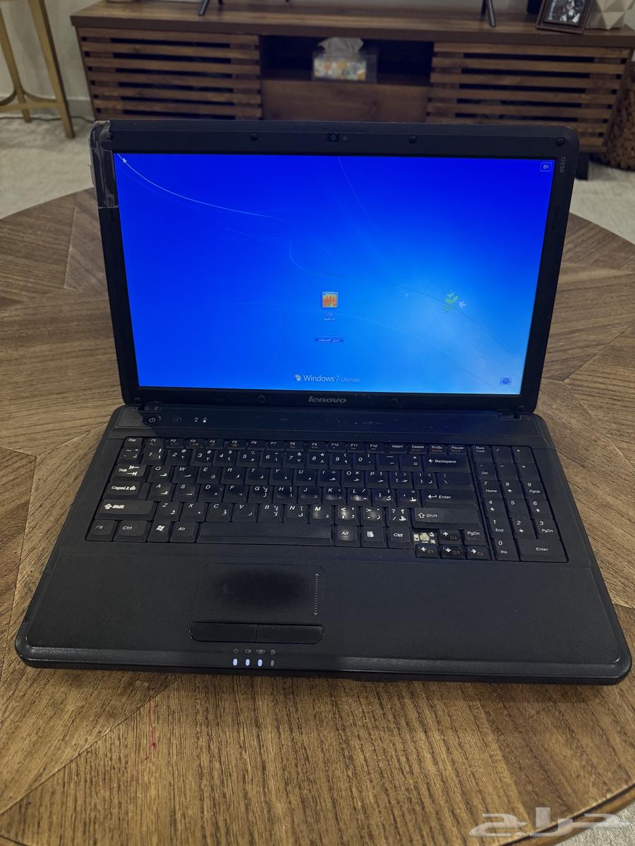 لا بتوب للبيع شركة Lenovo64226186814466111