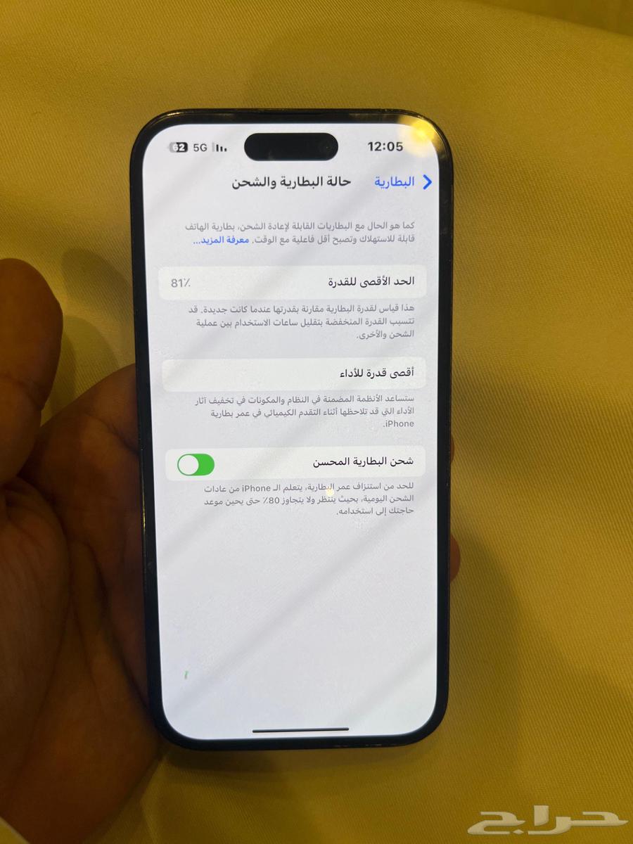 14 برو64228201458435112