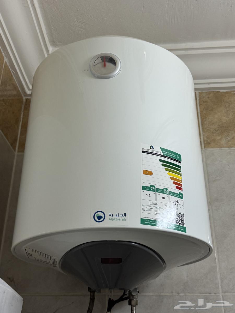 سخان للبيع64214931050498110