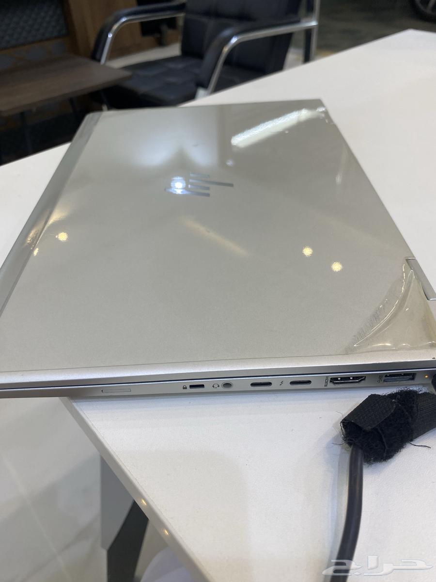 جهاز لابتوب hp64220677356803113