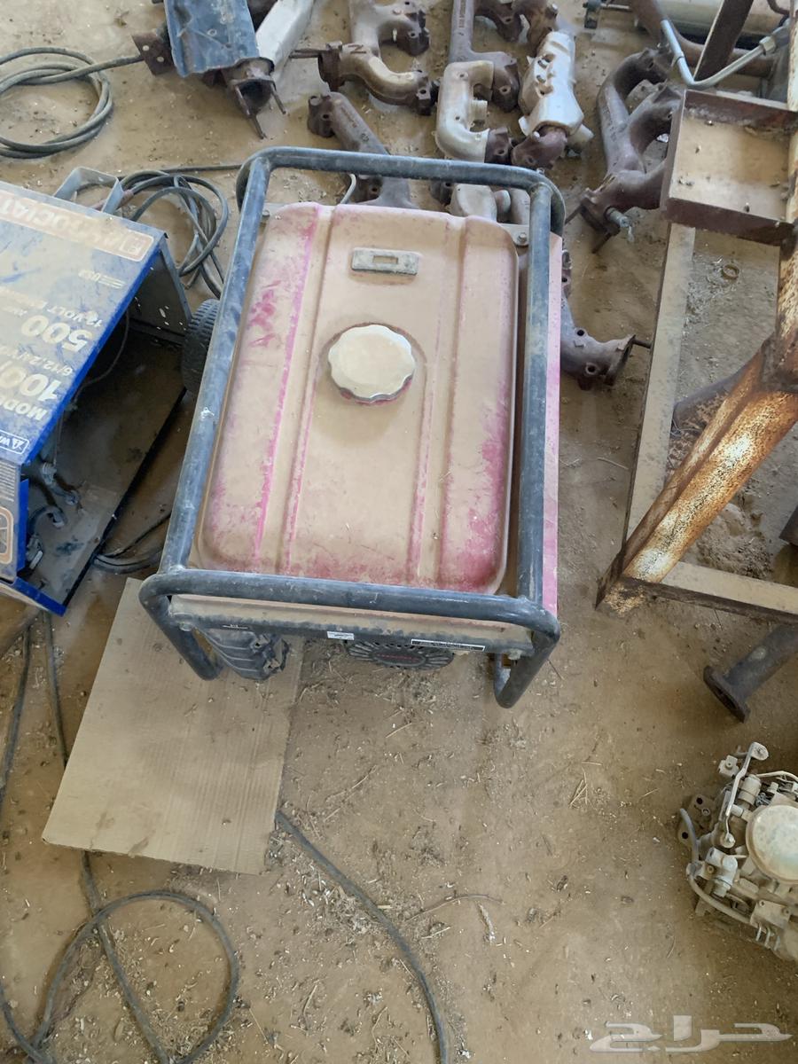 مواطير كهرب 2 للبيع وماطور ماء64223152984065111