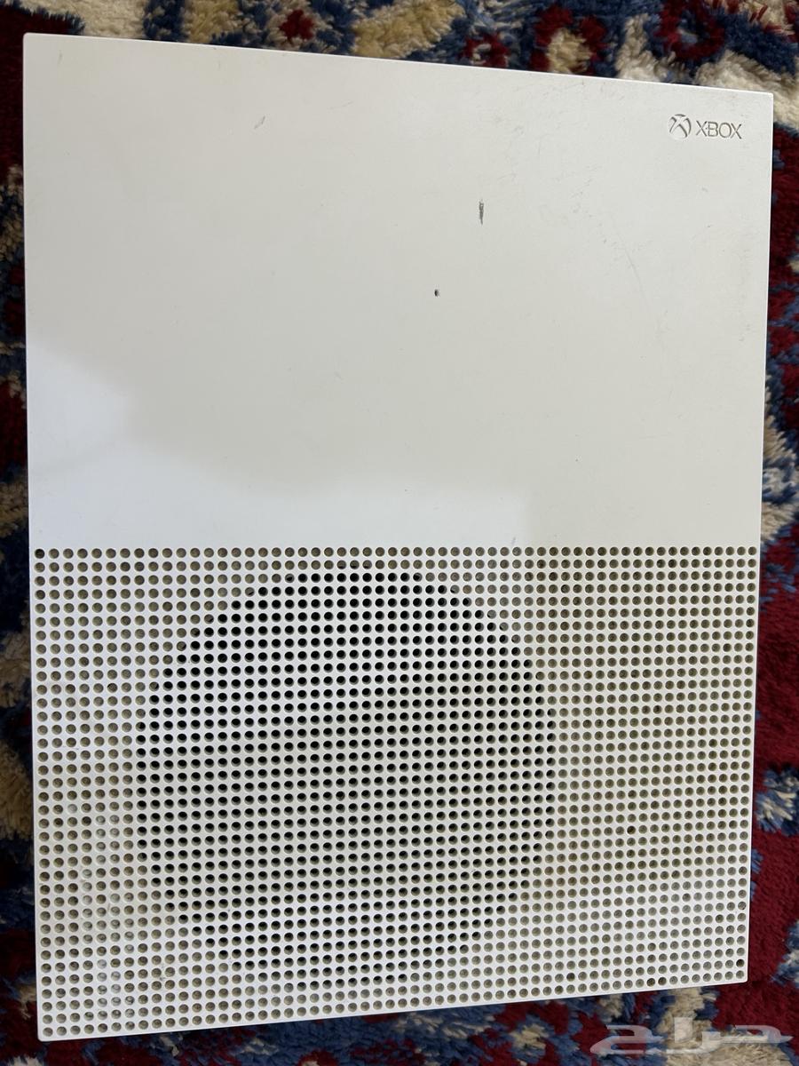 اكس بوكس ون اس64227178330113111