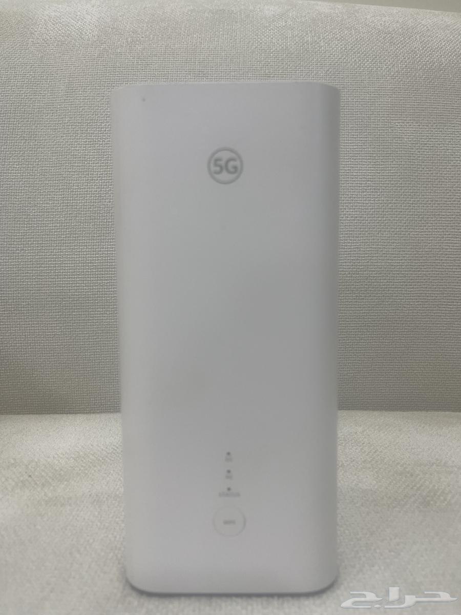 Huawei Router Pro 5G64228558241538110