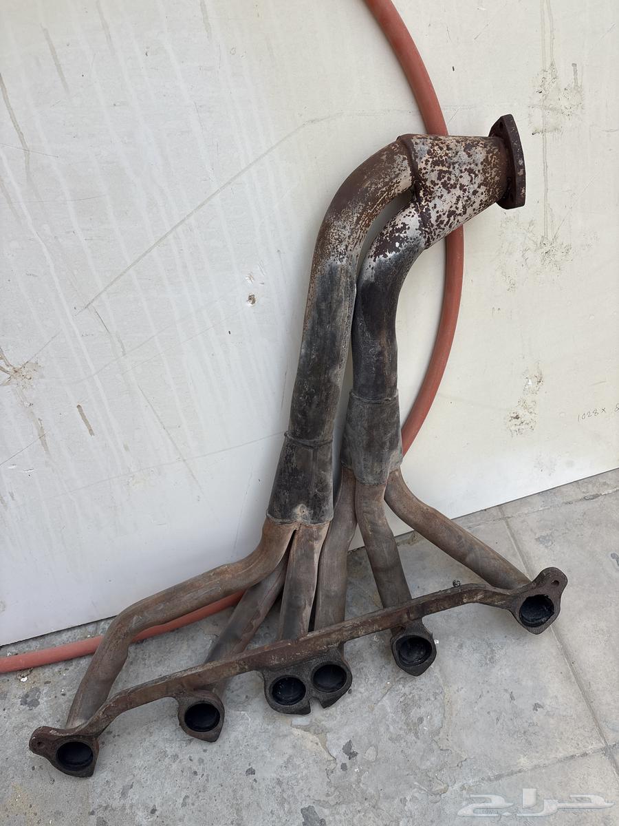 Atibi Headers Shrouki64398131053057110