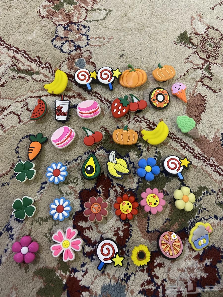 ملصقات جوال ابل64212759959426113