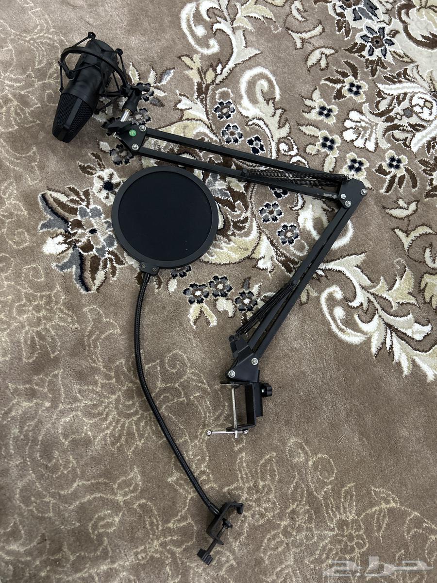 مايك بي سي او يتيوب64226186775041110