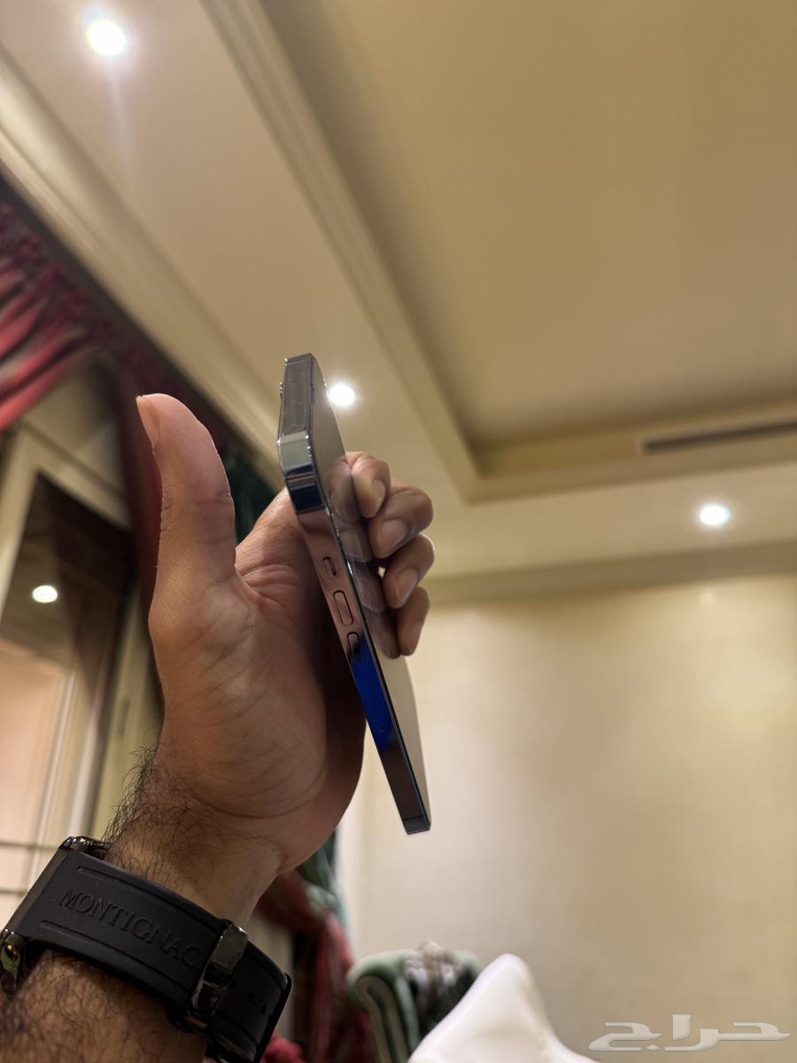 ايفون برو 1364220676950529112