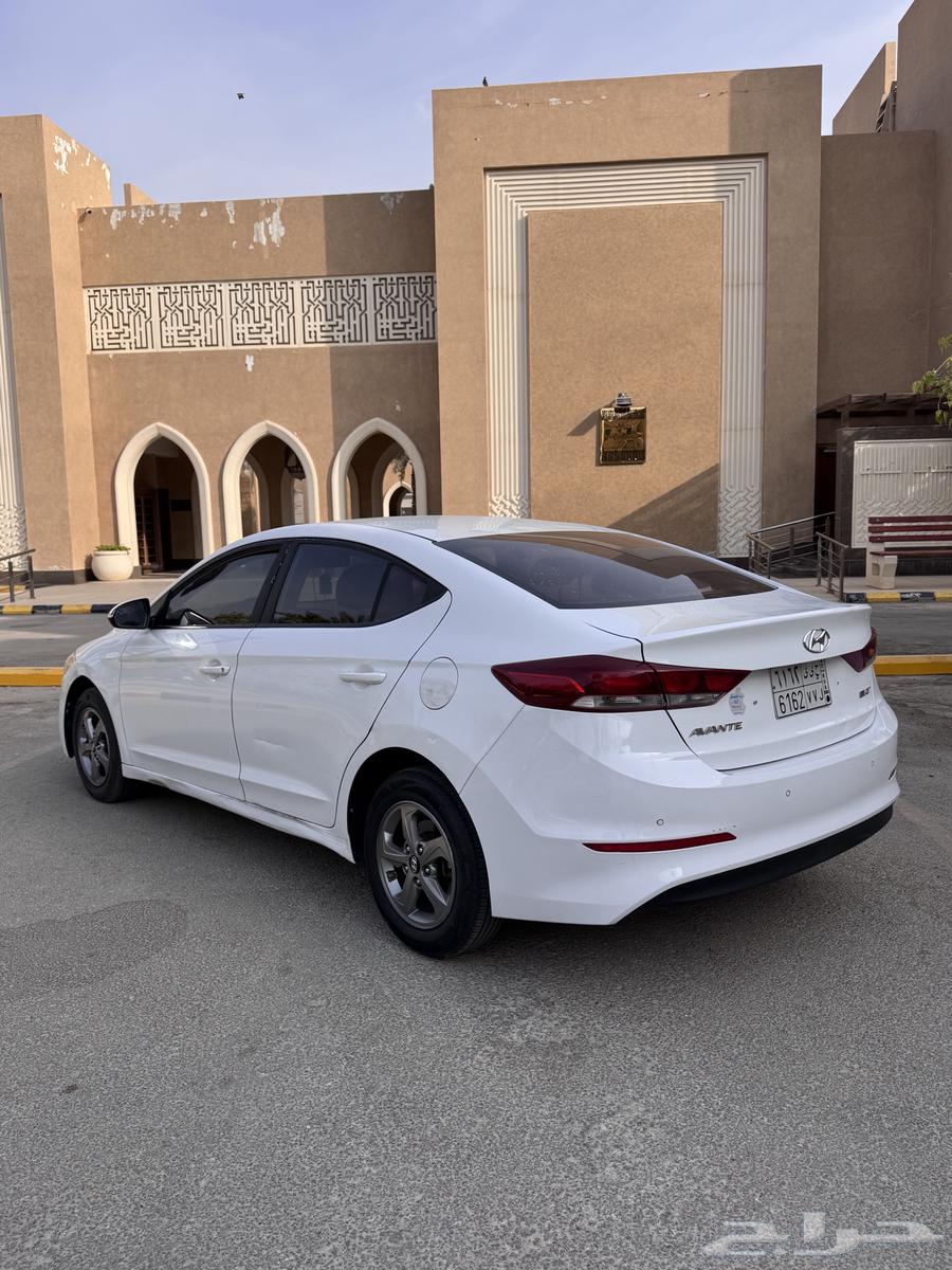 الانترا 2017 ديزل64404263986050110