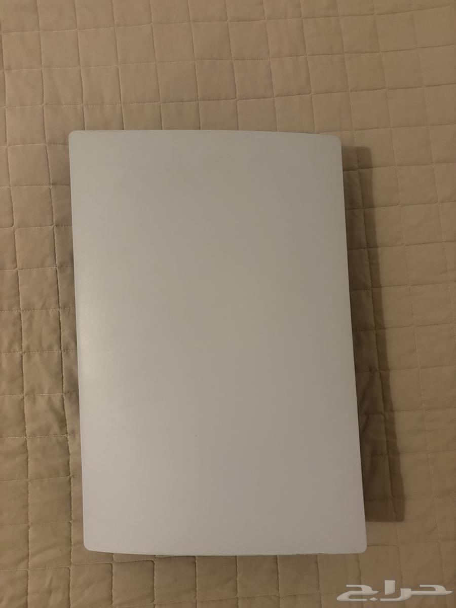 سوني 5 عادي نظييف64224687208706112