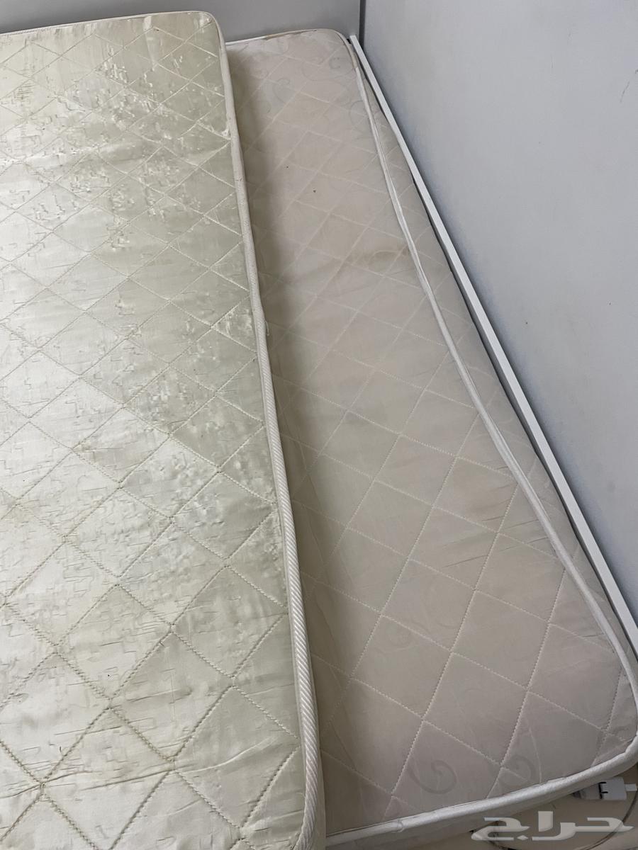 Ranks64227346987649112