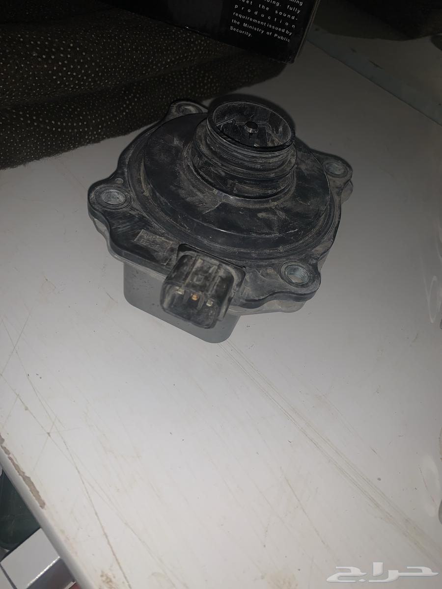 طرمبة ماء كهرباء64397728017027112