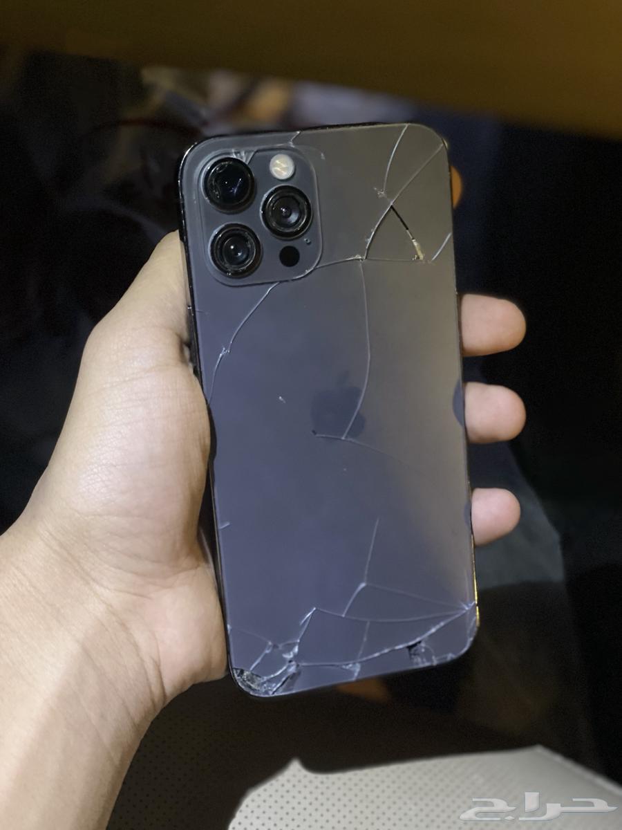 ايفون 12 برو ماكس مقفل ايكلاود64222968798595111