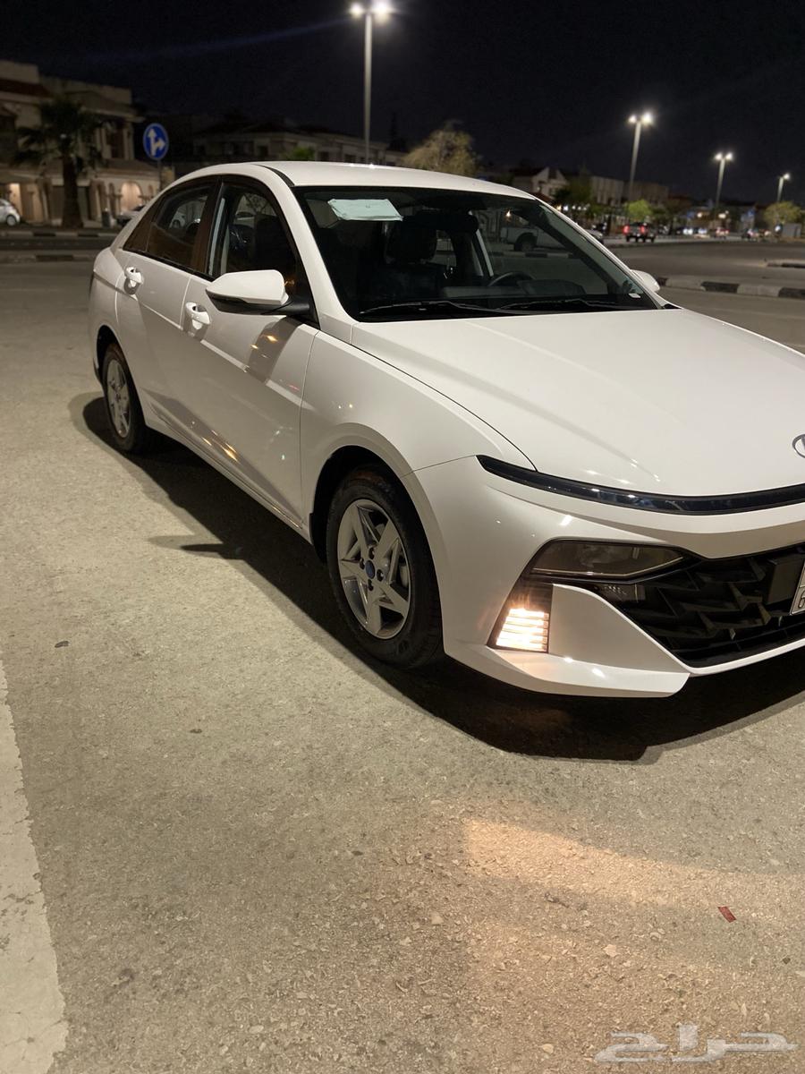 اكسنت للتقبيل بدون مقابل64402327052673112