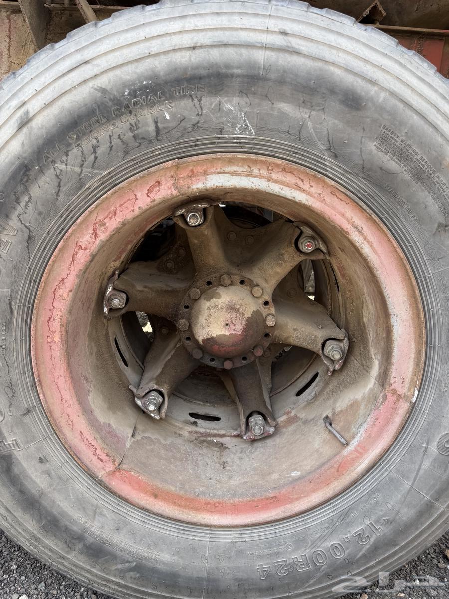 للبيع تانكي محروقات وتانكي ماء64402941591299111