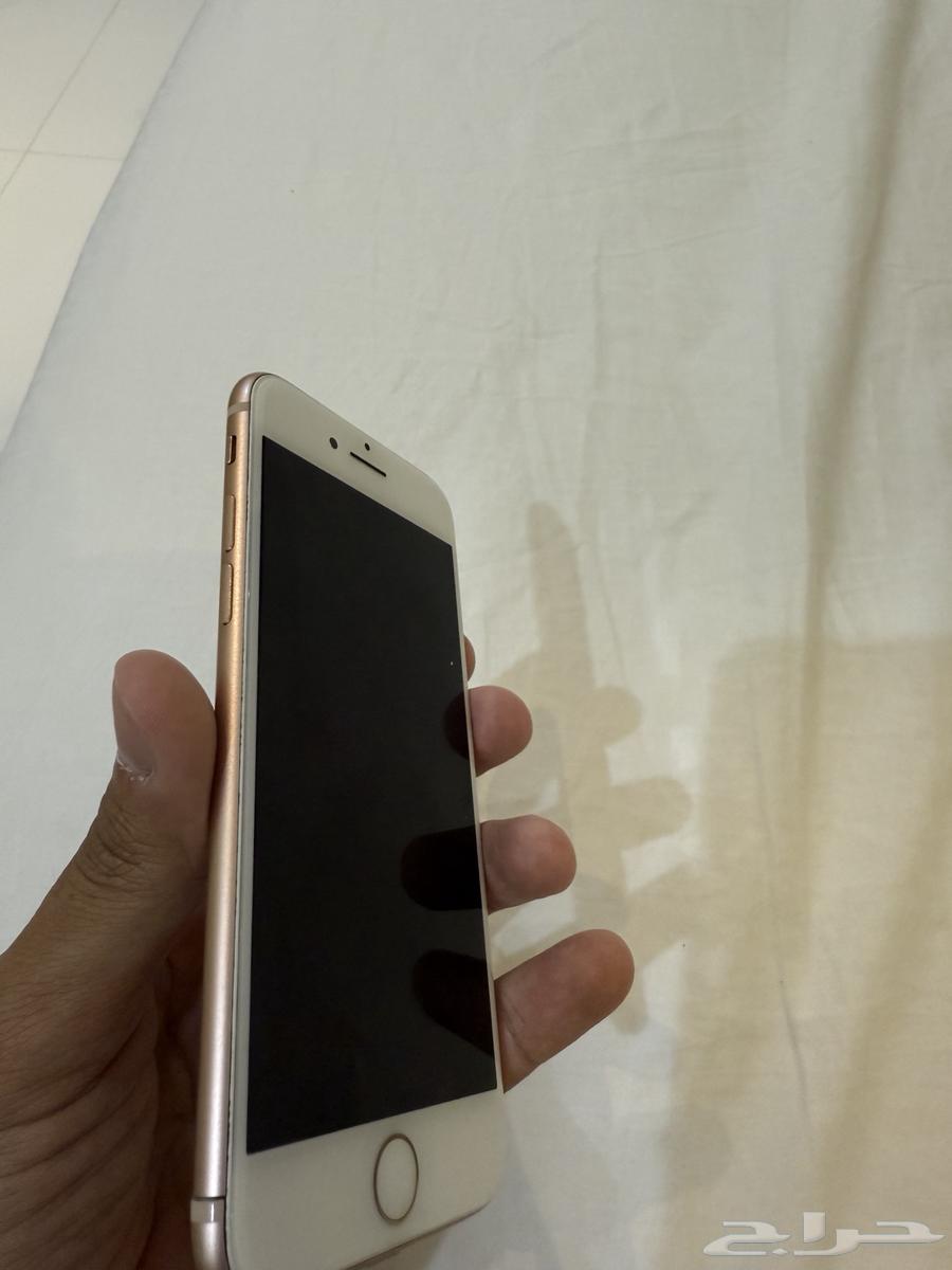 ايفون 8 للبيع64215173579905113