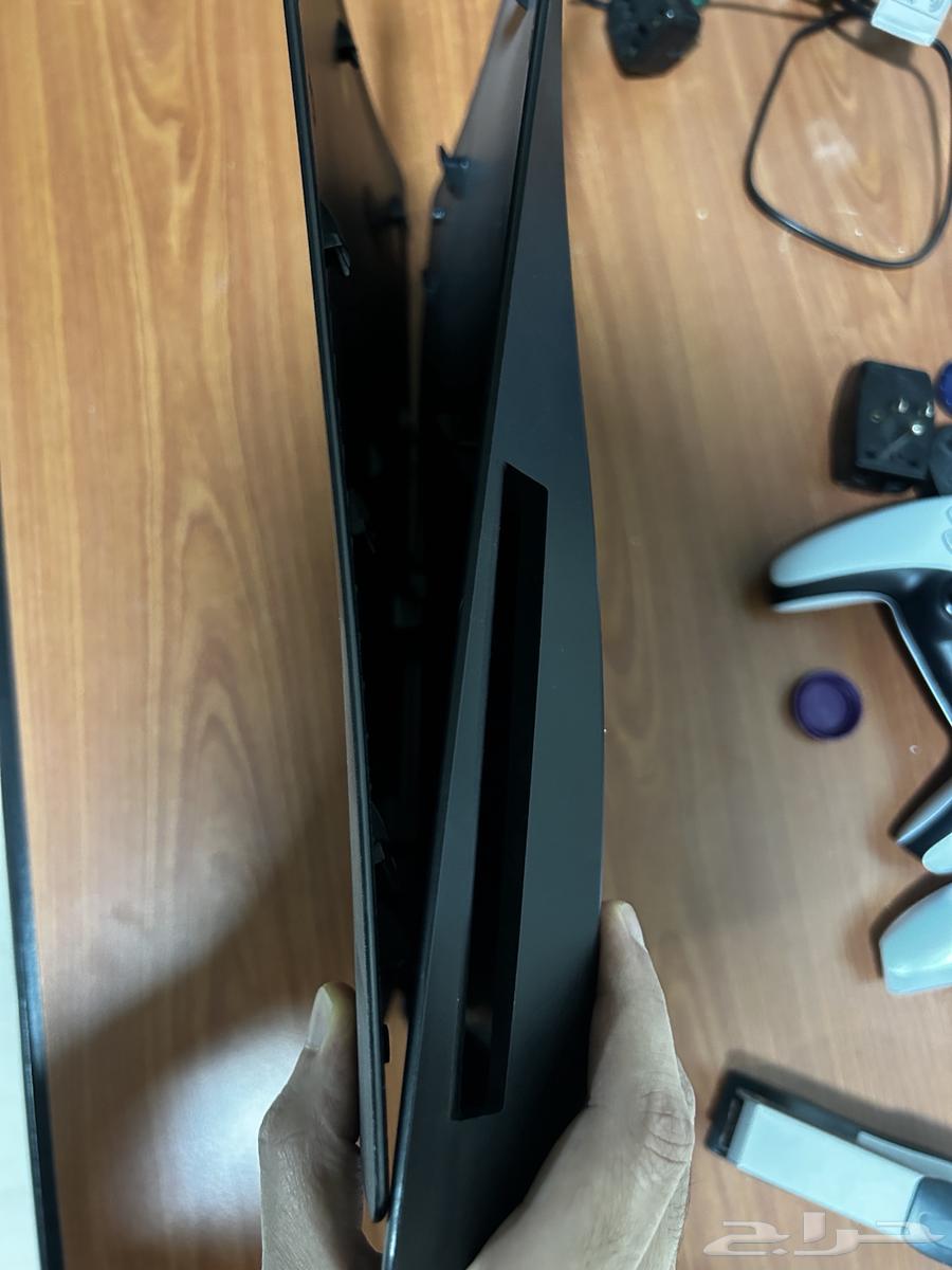 غطاء بديل بلايستيشن 564231476630147110