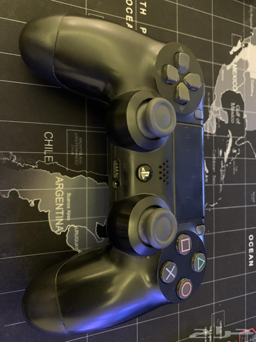 يد سوني 4 الاصليه64220691386243110