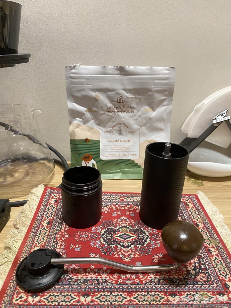 مطحنة شي ان المشهورة64207160788610111