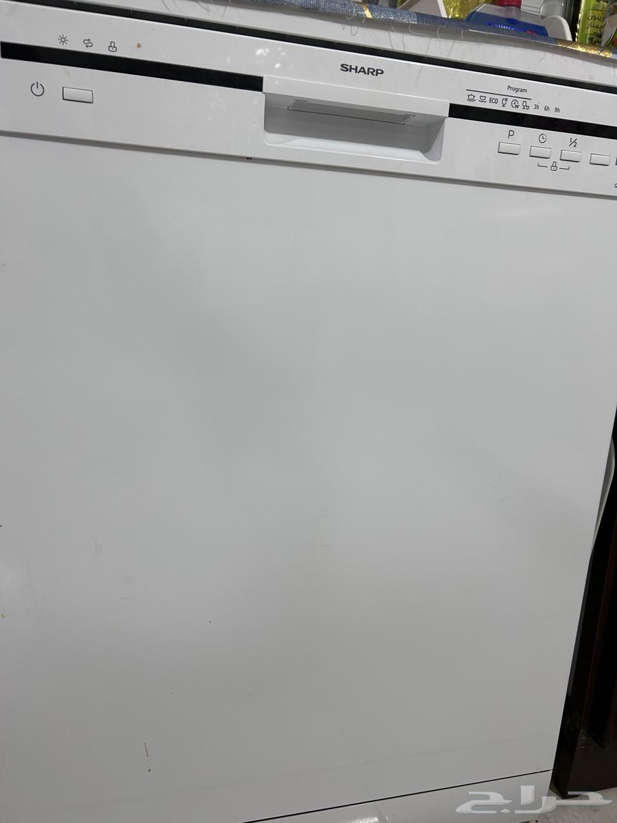 جلايه أطباق64230116432642110