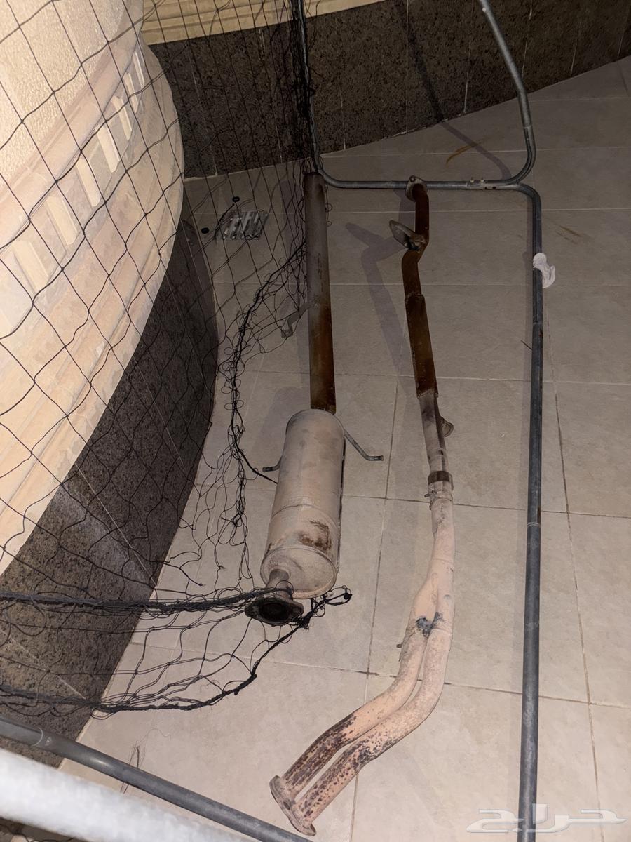 دبة ددسن64405846871681111