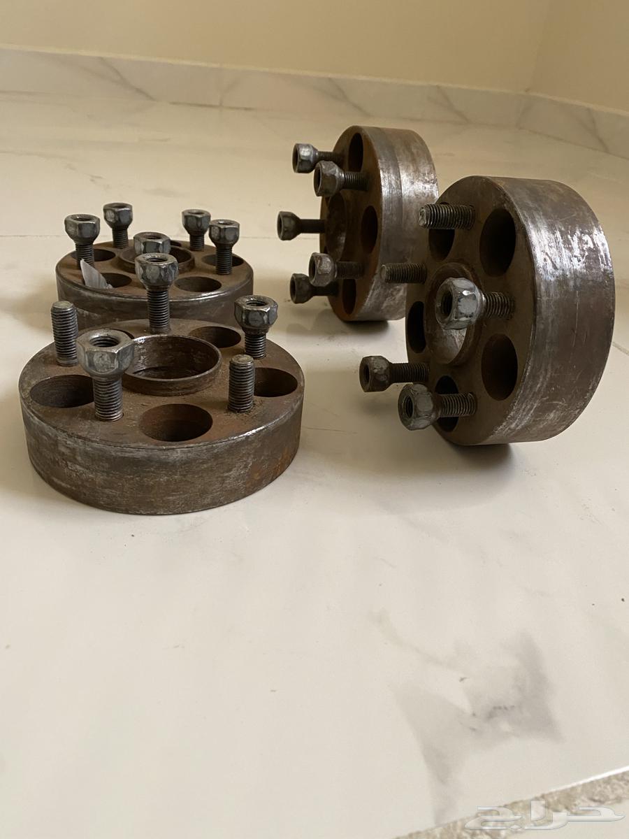 تبريز كورولا 2013 اصلي64407964821379110