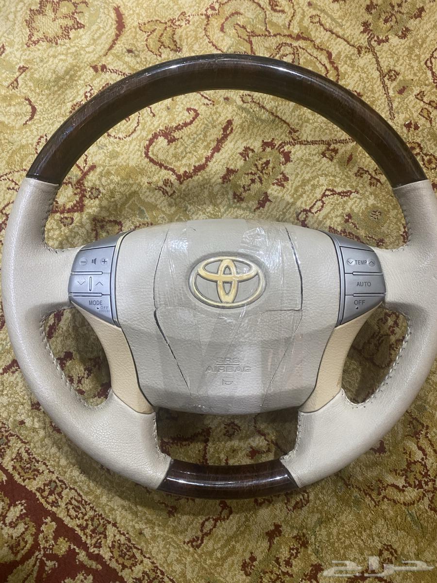 Hello, Tareh Afloun, the confusion condition is hitting 30064407741390850112