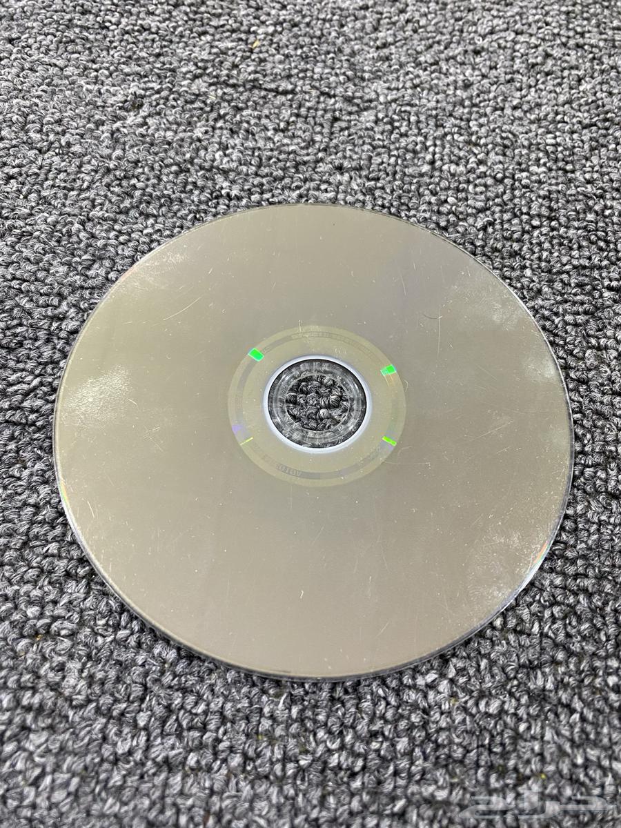 يد سوني 4  . شريط فيفا 2264228938416515114