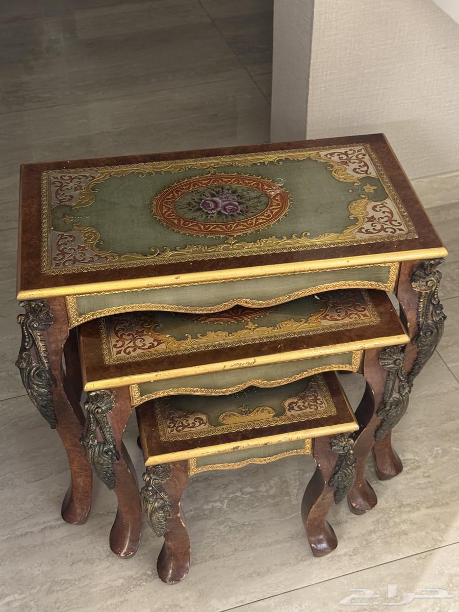 3-piece table set64215859215617111