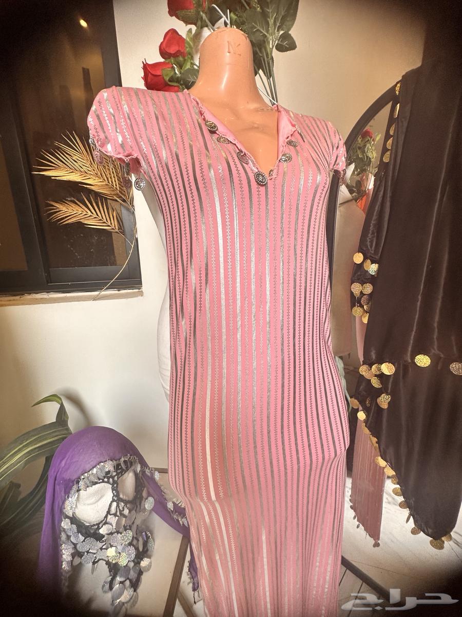 الرياض وشحن لكل مملكه وخارجها64213181326081111