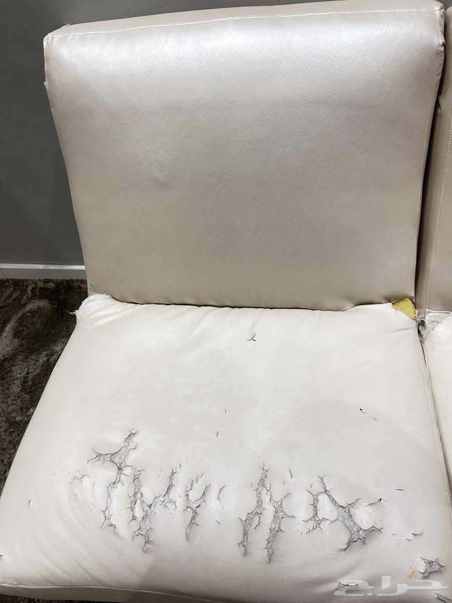 Used sofa64215641052802112