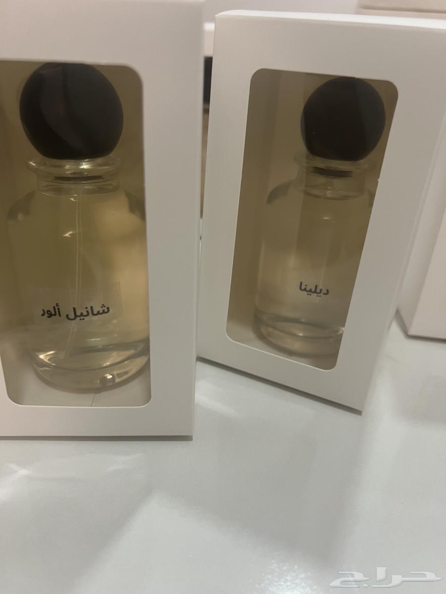 100ml Perfumes, All Types of International Brand Perfumes Available64224396513154111