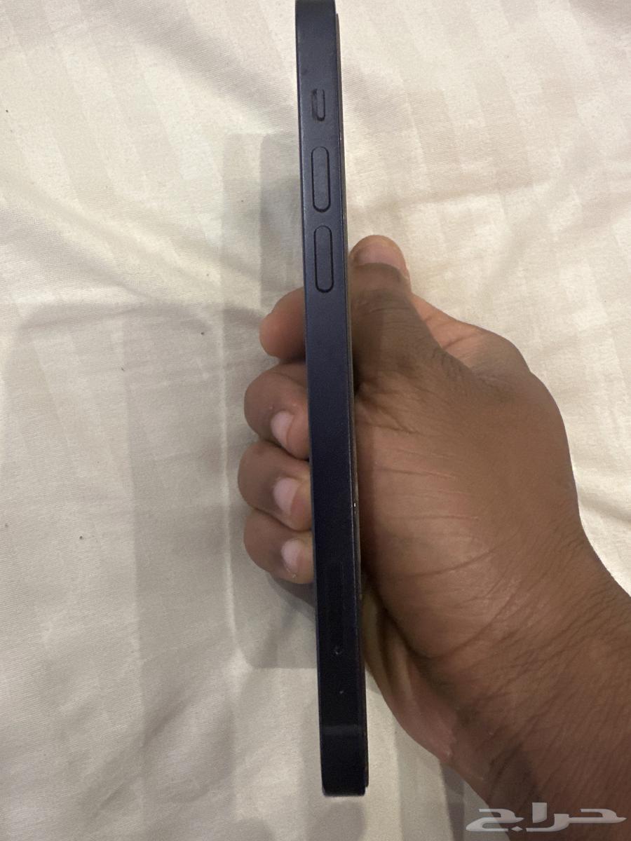 جوال ايفون 1264214945730050112