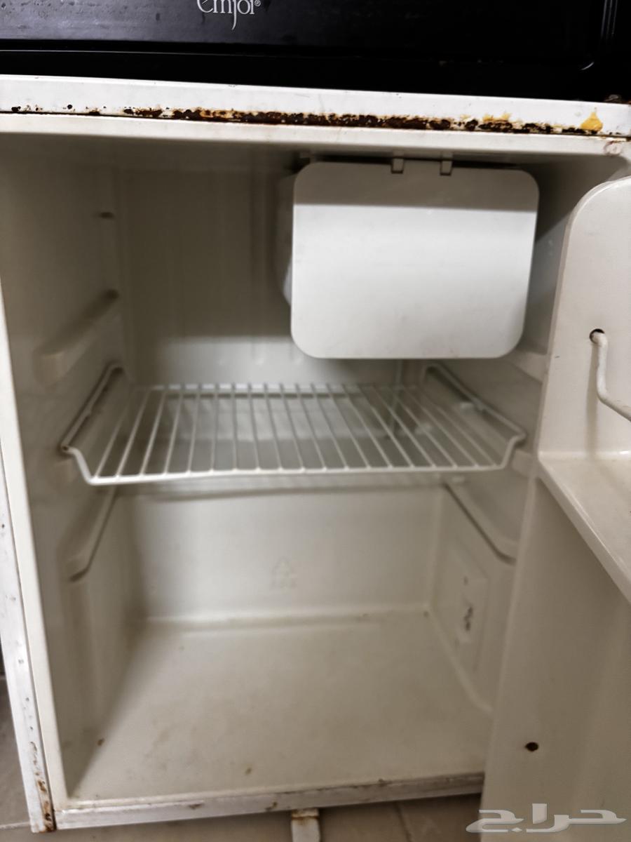ثلاجه صغيره للبيع64211706778114112
