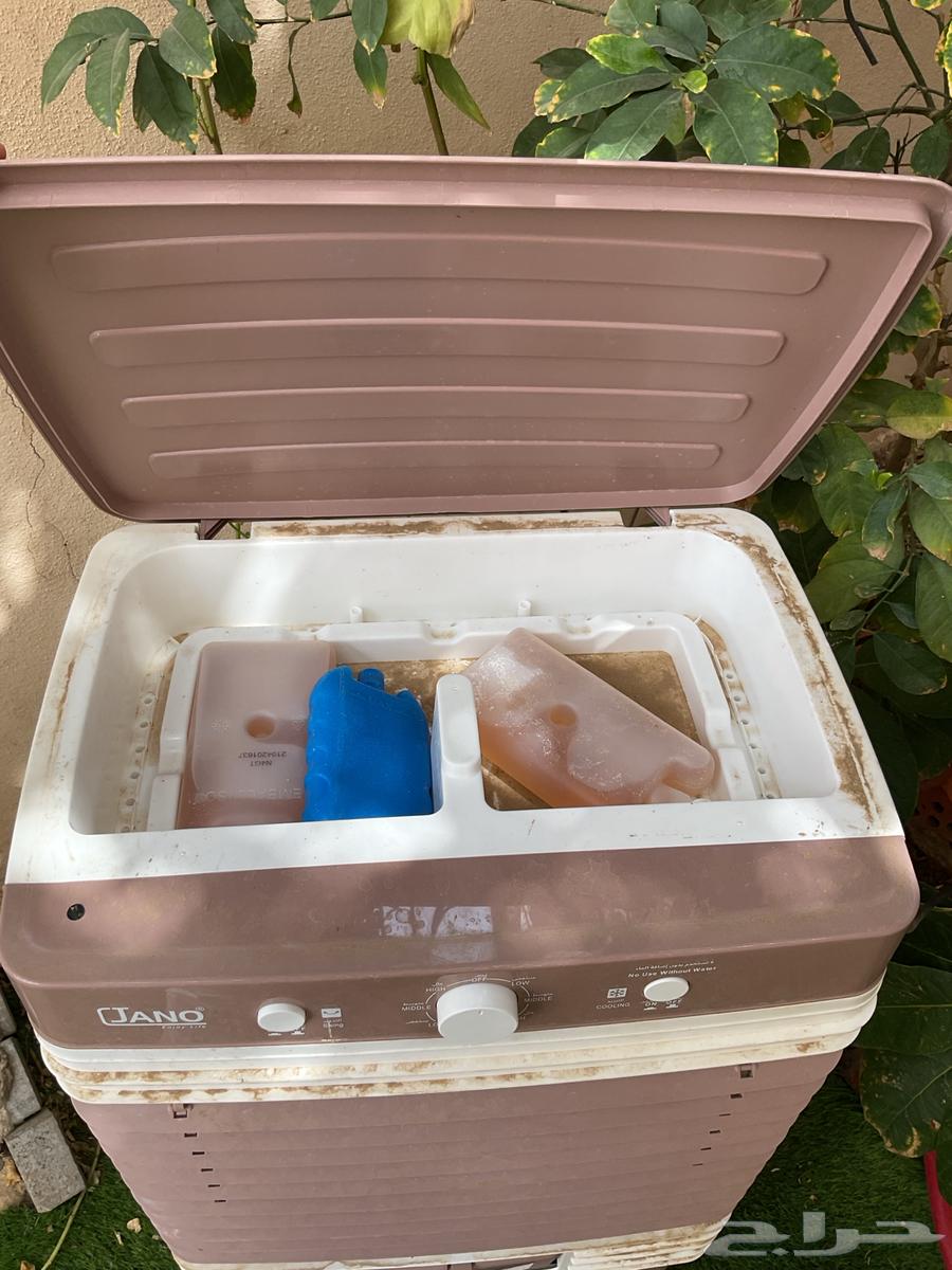 مكيف سحراوي64216849137923114