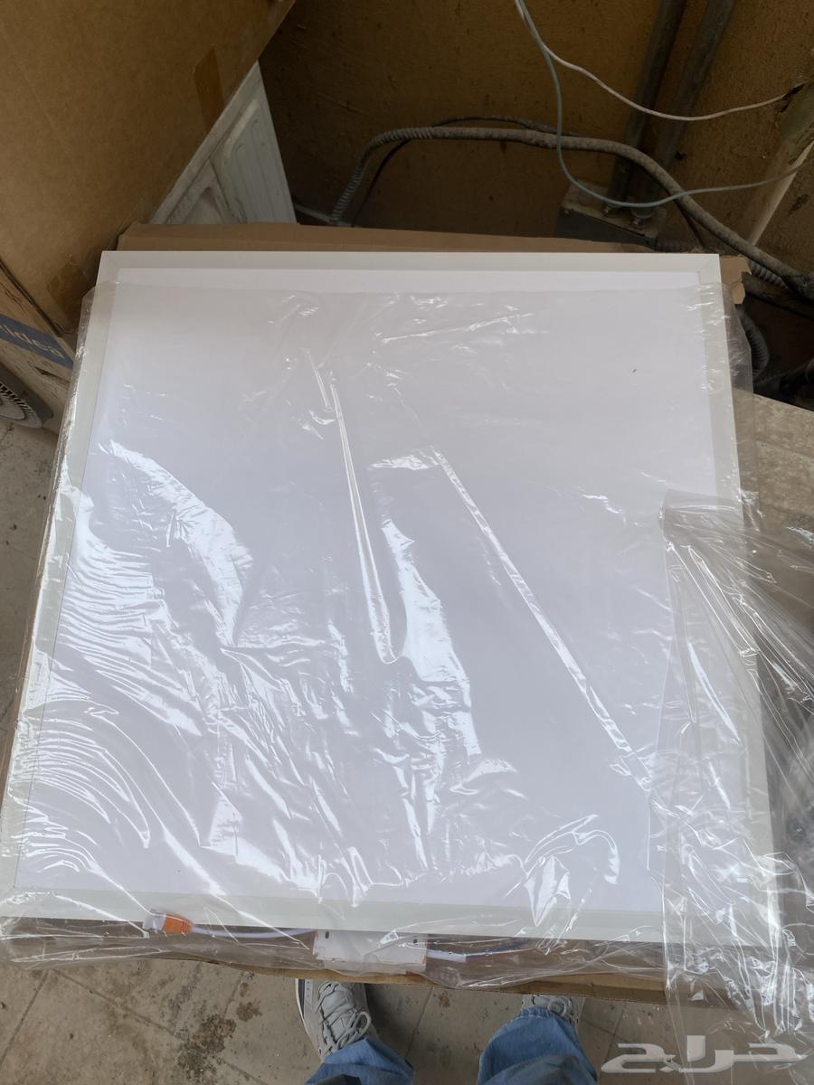 انوار محل64402803729922111