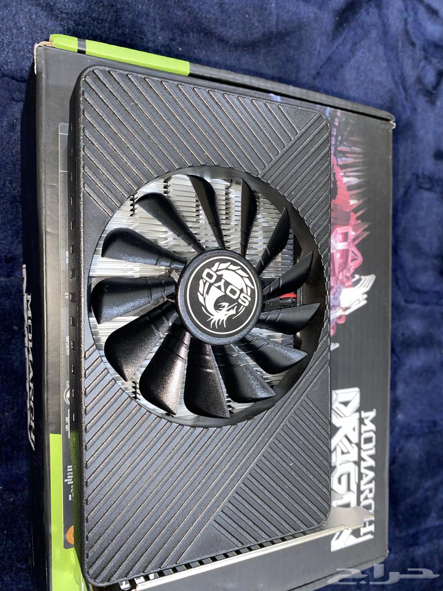 GTX 750 TI Graphics Card64218804683522110