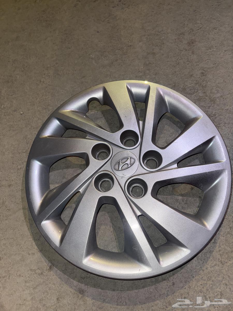 طيس النترا64397172369537112