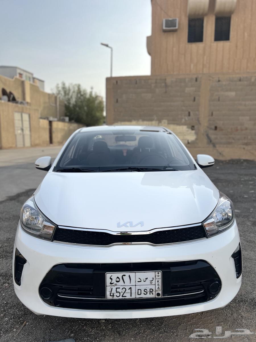 2023 no accidents64424473362050113