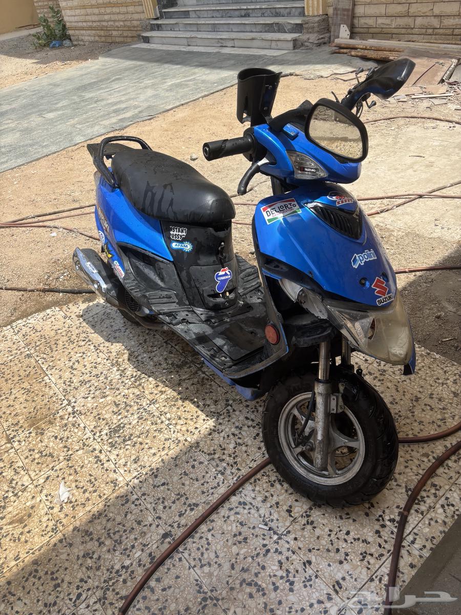 دباب عجيب مصدوم 2016 لوحة مميزة64404084229633112