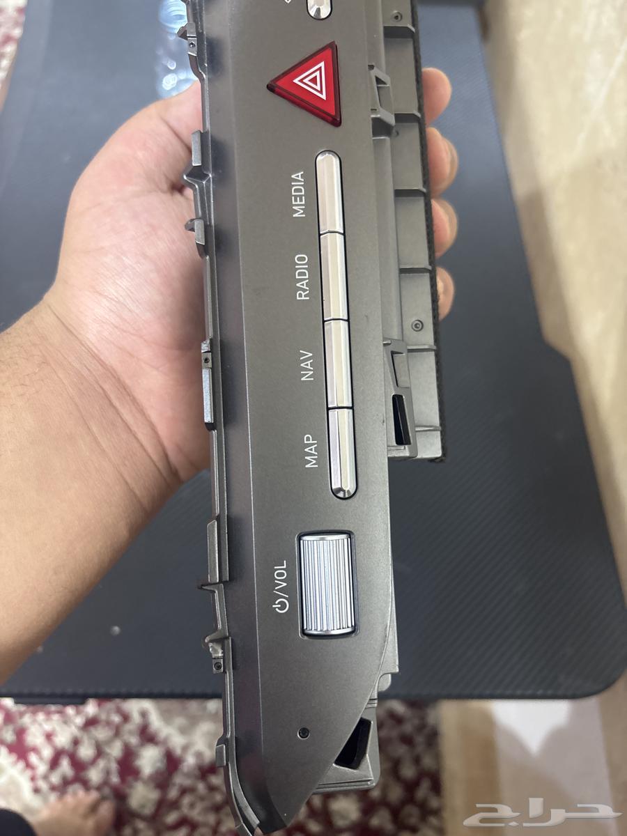 ديكور تحكم في الشاشة حق ازيرا (20-23)64400051513731114