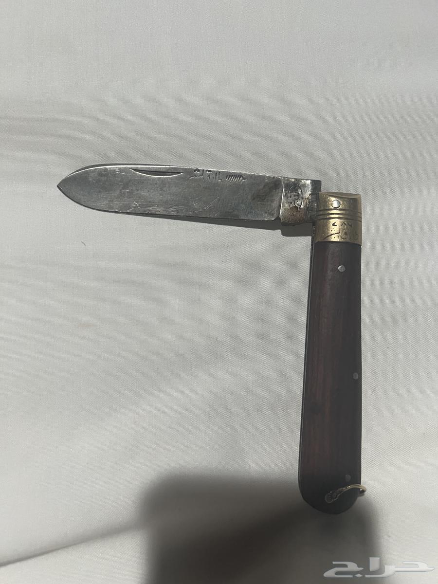 Sikin64231489173505111