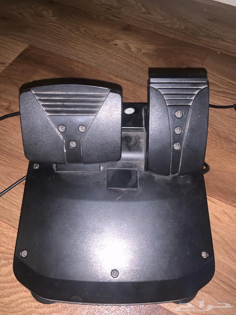 Drixon64405000701569111