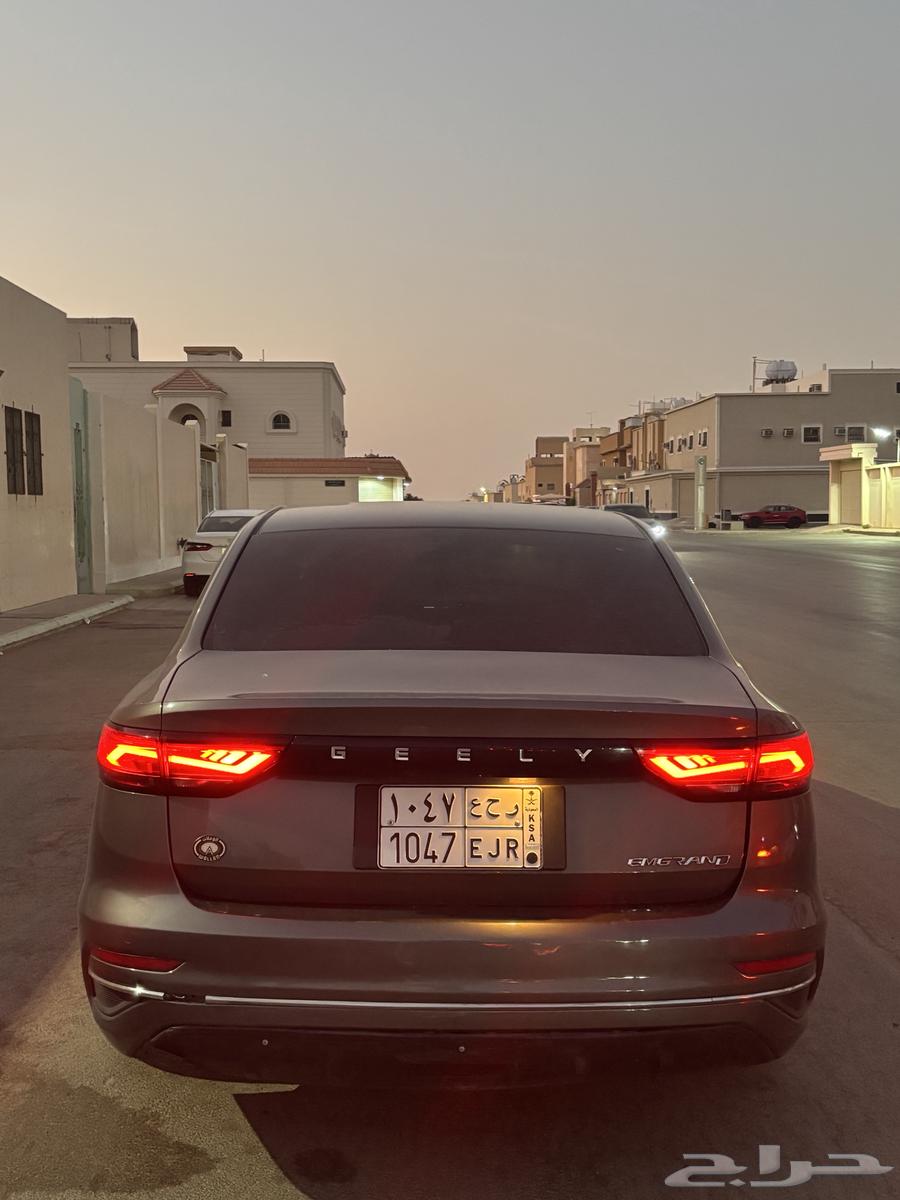 جيلي ام قراند 202364404167066243112