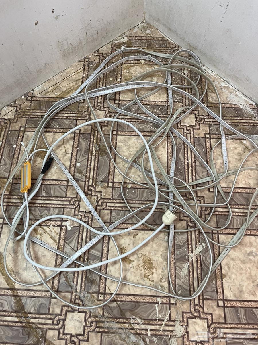 البيع ضوئي ستعمال شهر64227547230723110