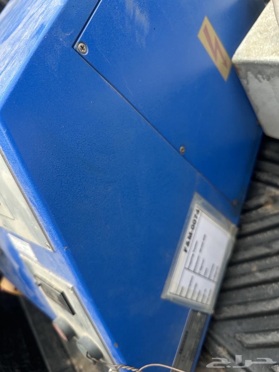 للبيع جهاز اختبار صلابة وخدش المعادن والطلاء الماني64215640675458111