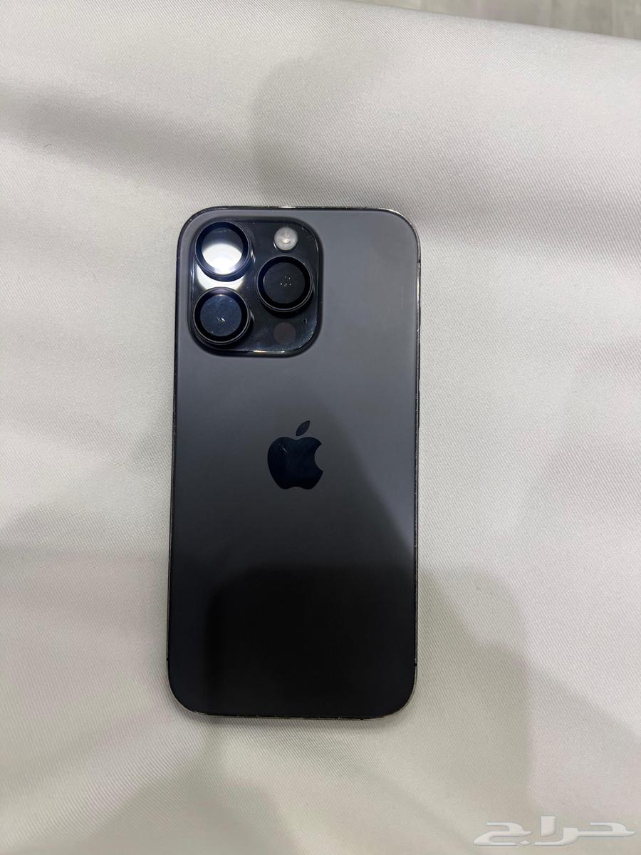 14 برو64228201458435111