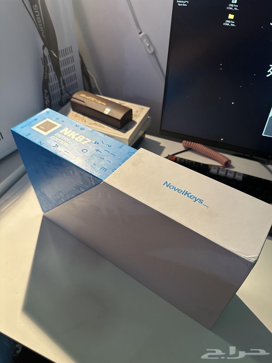 custom keyboard كيبورد كوستم64219641760899114