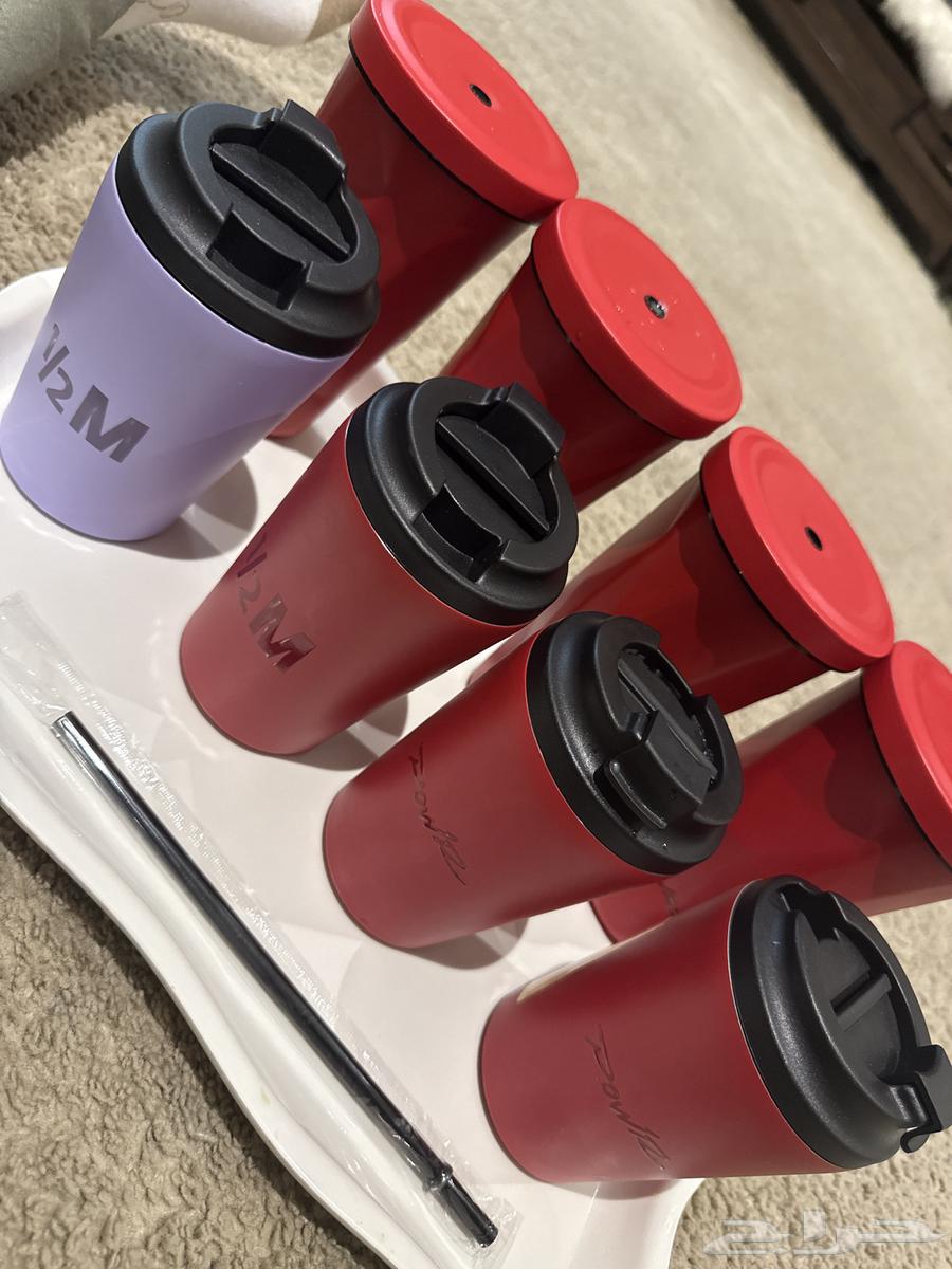 مق هاف مليون64215859664770110