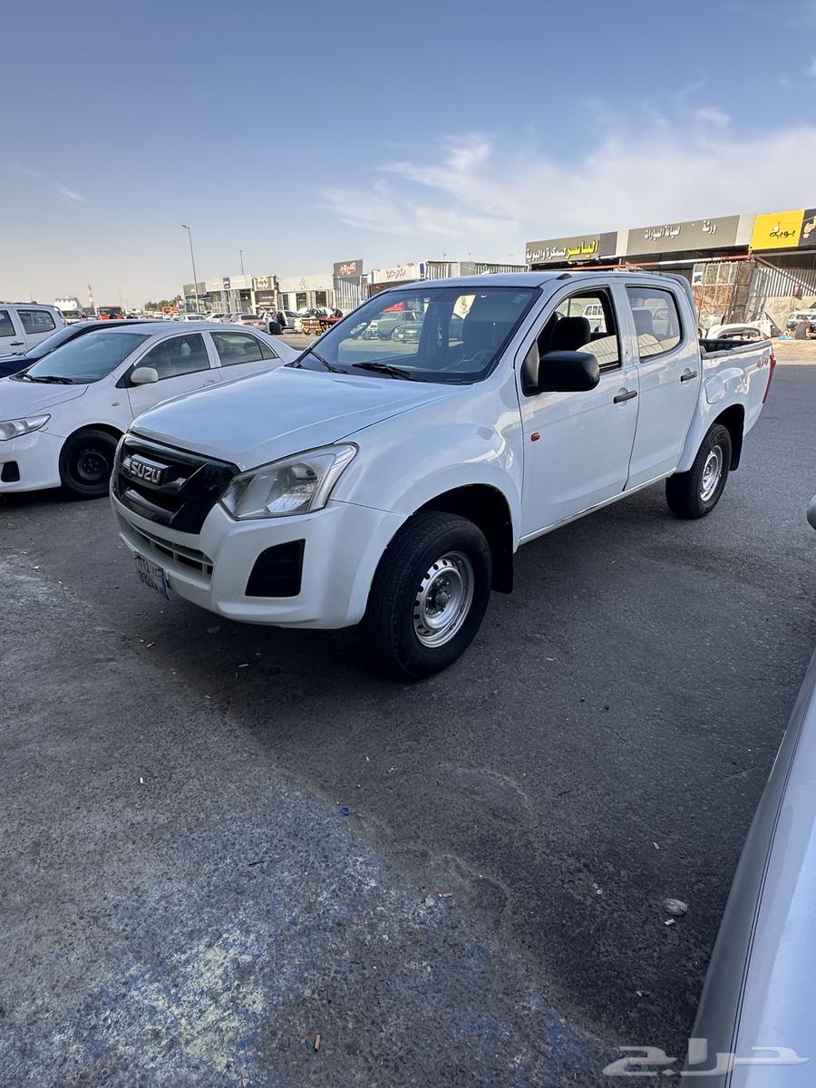 اسيزو ديماكس 2016 دبل64398883789698112